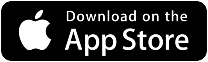 Apple App Store Logo