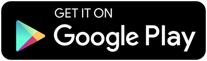 Google Play Store Logo