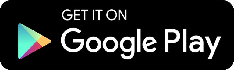 Google Play Store Logo